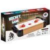 Stalo ledo ritulys XC TOYS 40x21.7x7.6cm