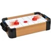 Stalo ledo ritulys XC TOYS 40x21.7x7.6cm