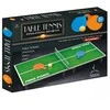 Stalo tenisas Mini XC TOYS 90x40x19cm