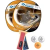 Getgcget Go Stalo teniso kamuoliukai GET &amp; GO 61PJ 6vnt