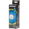 Stalo teniso kamuoliukas Donic P40, 40 mm, 3 vnt.