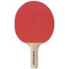 Stalo Teniso Kamuoliukai DUNLOP NITRO GLOW