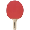 Stalo Teniso Kamuoliukai DUNLOP NITRO GLOW