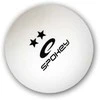 Stalo teniso kamuoliukai Skilled Spokey 6vnt. balti
