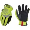 Stalo teniso kamuoliukai Special Spokey 6vnt. oranžiniai