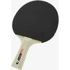 Stalo teniso raketė Cornilleau SPORT 100 NEW