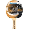 Stalo teniso raketė DONIC Waldner 500 ITTF