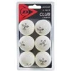 Dunlop Stalo teniso raketė BT10 pradedantiesiems