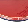 Stalo teniso raketė inSPORTline Shootfair S7
