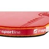Stalo teniso raketė inSPORTline Shootfair S4