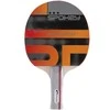 Stalo teniso raketė Spokey Competitor 921709