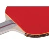 Stalo teniso raketė Spokey Competitor 921709