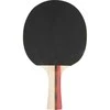 Stalo teniso rinkinys inSPORTline Ekiset EK2