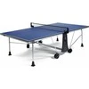 Cornilleau Sport 300 Indoor