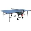 Stalo teniso stalas Stiga Outdoor Roller 7175-05 12345