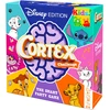 „Brain Games Cortex Disney“ | LT/LV/EE/RU