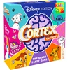 „Brain Games Cortex Disney“ | LT/LV/EE/RU