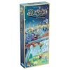 Dixit Odisėja