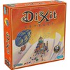 Dixit Odisėja