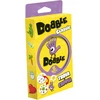 Stalo žaidimas DOBBLE CLASSIC Rebel