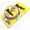 Stalo žaidimas DOBBLE CLASSIC Rebel