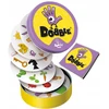 Stalo žaidimas DOBBLE CLASSIC Rebel