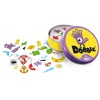 Stalo žaidimas DOBBLE CLASSIC Rebel