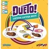 DuetO! ZOO