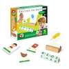 Alexander Multigra Žaidimas Dice by Dice – 5 kauliukų rašymas GR0644