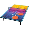Stalo žaidimas PING PONG