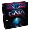 Stalo žaidimas Tactic Project GAIA 59583