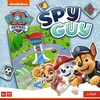 TREFL 02696 Spy Guy Paw Patrulis žaidimas