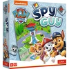 TREFL 02696 Spy Guy Paw Patrulis žaidimas