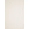 Staltiesė FANNI K Pellava, baltos sp., 140 x 180 cm, 50% linas, 50% medvilnė