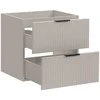 Stalviršis COMAD ADEL 120, kašmyro sp., 120,6 x 2,2 x 46,6 cm