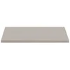 Stalviršis COMAD ADEL 60, kašmyro sp., 60,6 x 2,2 x 46,5 cm