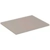 Stalviršis COMAD ADEL 60, kašmyro sp., 60,6 x 2,2 x 46,5 cm