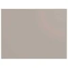 Stalviršis COMAD ADEL 60, kašmyro sp., 60,6 x 2,2 x 46,5 cm