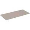 Stalviršis COMAD NOVA OAK 80, 80,4 x 2,5 x 40 cm