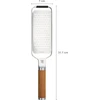 Fiskars Norden stambi trintuvė #