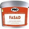 Glaistas FASAD 5kg