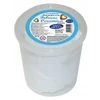 Stamp Keramikos milteliai, 900 g