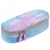 St. Majewski Standintas pieštukų dėklas ST.RIGHT PC-01 Pastel Stars