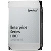 „Synology“ kietasis diskas | HAS5310-20T | 7200 aps./min. | 20000 GB
