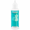 Stanger Klijai tekstilei Textile glue 50 g, 1 vnt. 18023/1