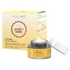 Veido kremas VOLLARE su medaus ekstraktais, stangrinamasis 50ml