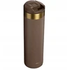 Stanley AeroLight Brown Mug Thermal butelis Espresso Gold 0,59 L