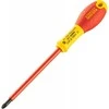 Stanley Fatmax elektrikam atsuktuvas VDE PZ2x125 mm