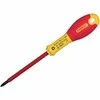 Stanley Fatmax el. atsuktuvas VDE PH1x100 mm, 1000V