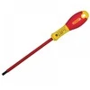 Stanley Fatmax el. atsuktuvas VDE 5,5x150 mm, 1000V